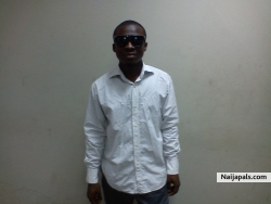 adepoju jeremiah (dpoppin88)