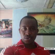kop for life