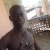 Adesanya Samson Oluwatosin (naGodo)