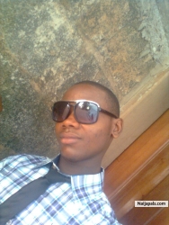 My pix