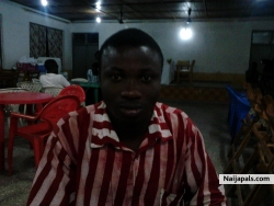 cephas