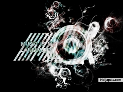 Dj MARC EEF (DeejayMarcEEF)