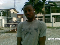 ogundare kolawole