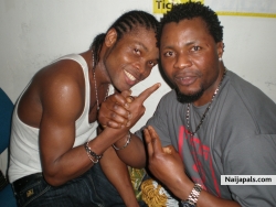 african china and k 1 after d show.