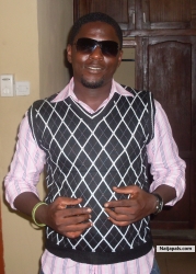 My Picture