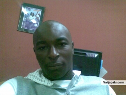 emeka ezeh