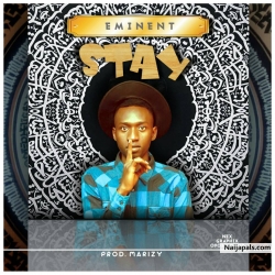 STAY by EMINENT