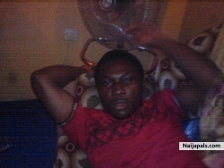 Madukwe Victor (profmiv)