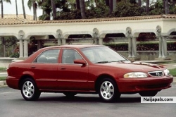 my Jalopy