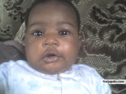 BABATUNDE AJAGUN