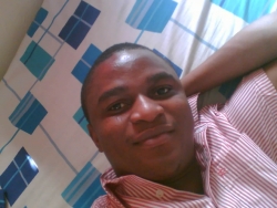 segun kareem