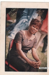 my big sis