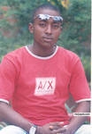 Emmanuel Iniewe (emma4rules)