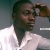 adeola