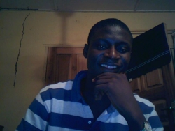 Nycesty