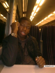Abiodun Eyinla