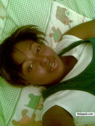 maureen