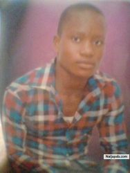 Okolu emi