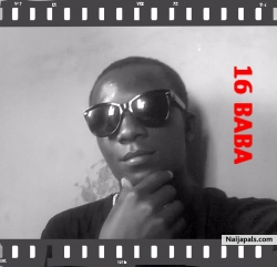 OGUNYEMI ABDULWAHEED