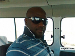 emman doncliff (doncliff1977)