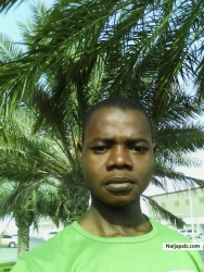Ogunsola David G (08060372067)