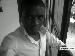 Just Me