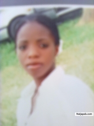 Yusuf Abimbola R