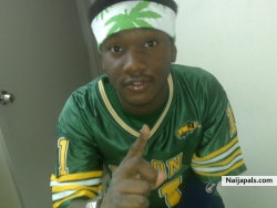 heyo jnr okaye  (heyo)