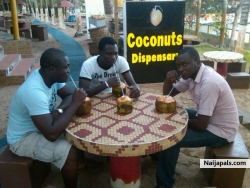 Oluwaseyi (Seyibanty2)