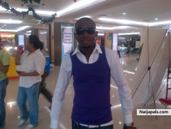 nelson (prince2k4)