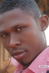 adesinasi adebayo (bembe)