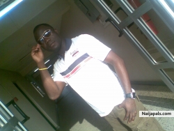 cuul