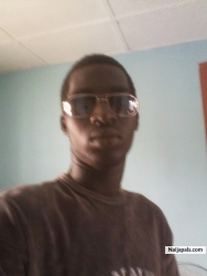 Emi-ife Faluyi