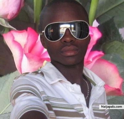 hakim5 arouna 