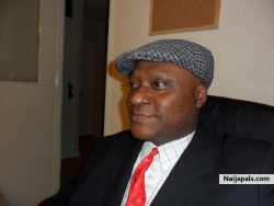 Olufolahan Kuye (Okuye58)