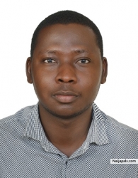 My Picture