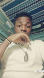 JUJU(charm) - Yung Mickey prod by LegendMix by Yung Mickey