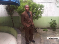 office tins