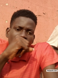 Nelson Tunde (n2blaq)