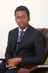 Yomi 