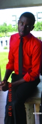 Okhueleigbe Winner (yungflip)