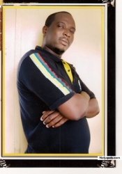deji.harrison kalejaye