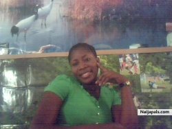 My Lazy Sis