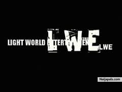 light world ENTERTAINMENT by Reason_x_Lasking