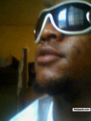 bright eguabor 