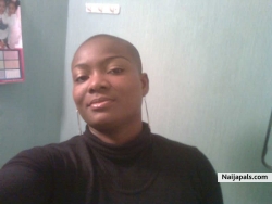 new meeeeeeeeeeeeeeeee