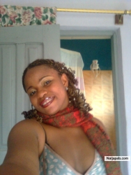 Racheal Dowe