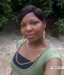 Izedonmwen Osaretin (OsaretinIzed)