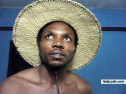 Nse Tom (Nsepee)