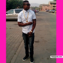 badmus abiodun (bangalin)